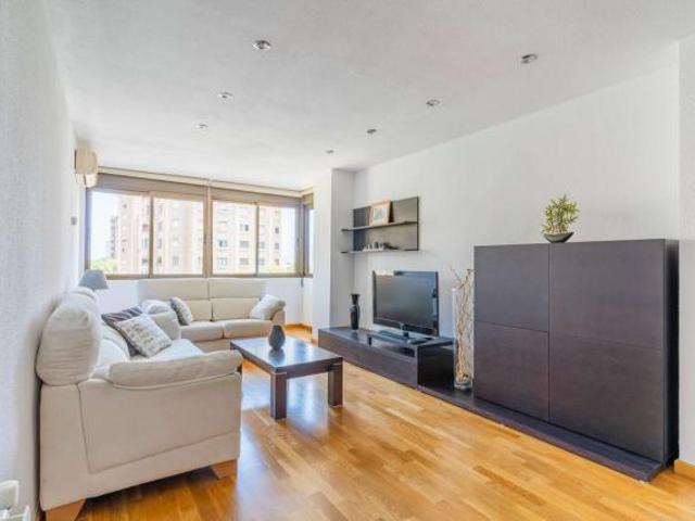 3 Dormitorio Apartamentos Valencia Valencia LS79492063