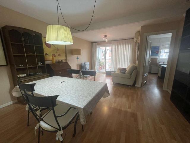 3 Dormitorio Apartamentos Valencia Valencia LS91688304