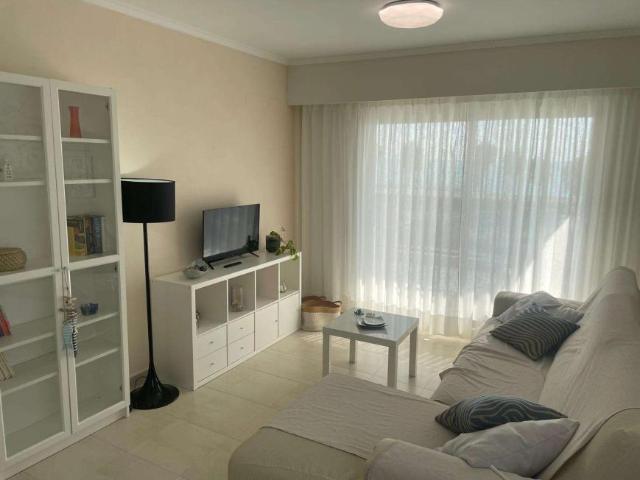 3 Dormitorio Apartamentos Valencia Valencia LS95786493