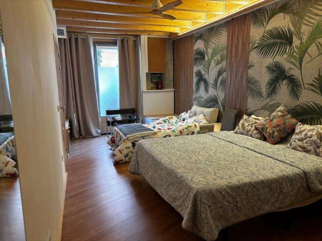 3 Dormitorio Apartamentos Valencia Valencia LS95823610