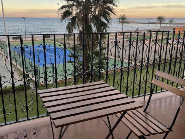3 Dormitorio Apartamentos Valencia Valencia LS96783917