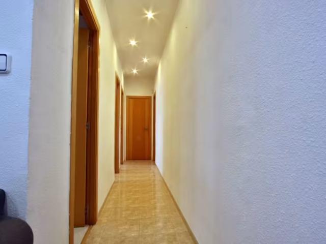 3 Dormitorio Apartamentos Valencia Valencia LS96064547