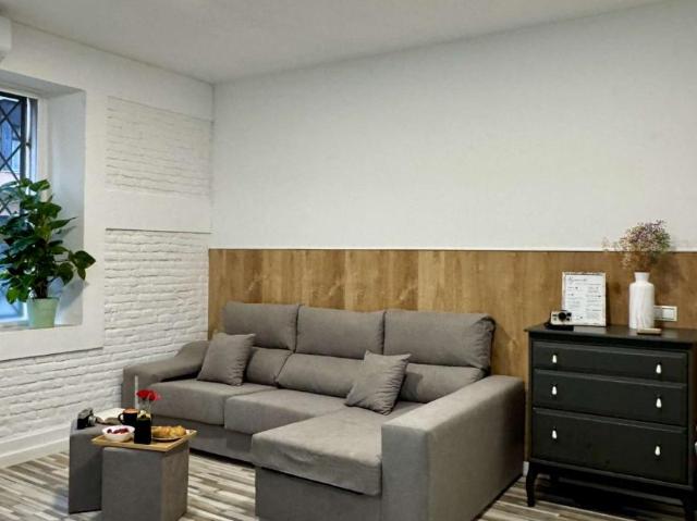 3 Dormitorio Apartamentos Valencia Valencia LS96179001
