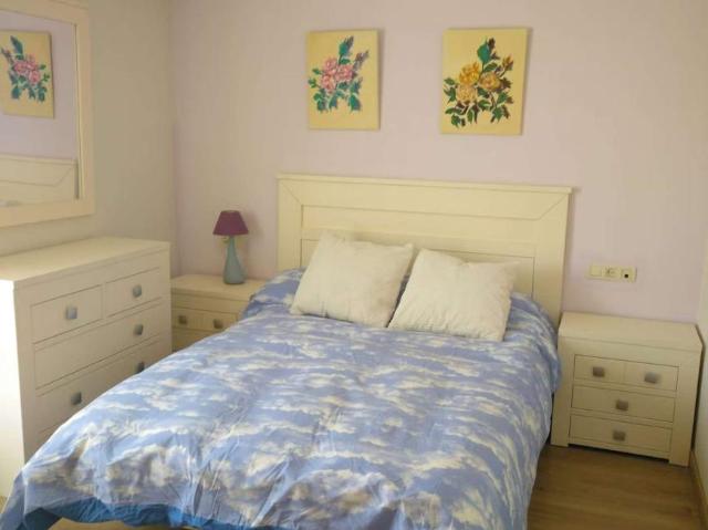 3 Dormitorio Apartamentos Valencia Valencia LS97054105