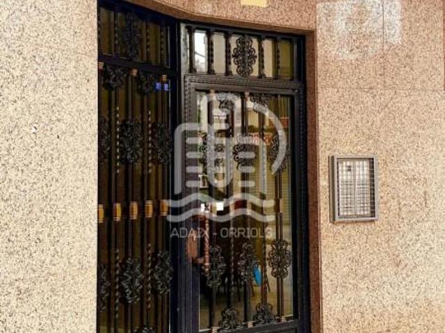 3 Dormitorio Apartamentos València Valencia LS97305881