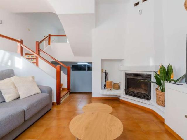3 Dormitorio Apartamentos Valencia Valencia LS98428527