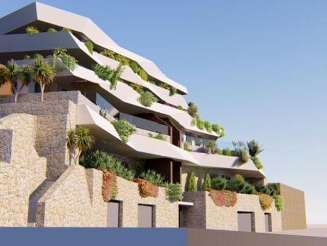 3 Dormitorio Apartamentos Valencia Valencia LS98613135