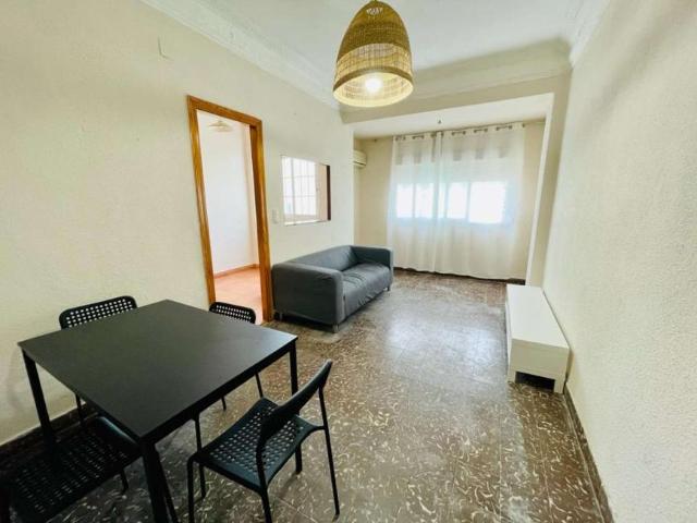 3 Dormitorio Apartamentos Valencia Valencia LS98790392