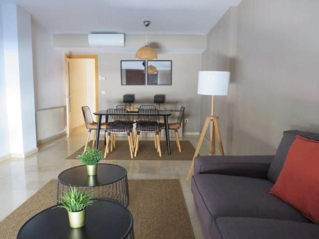 3 Dormitorio Apartamentos Valencia Valencia LS98922735