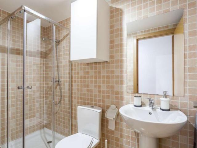3 Dormitorio Apartamentos Valencia Valencia LS98922169