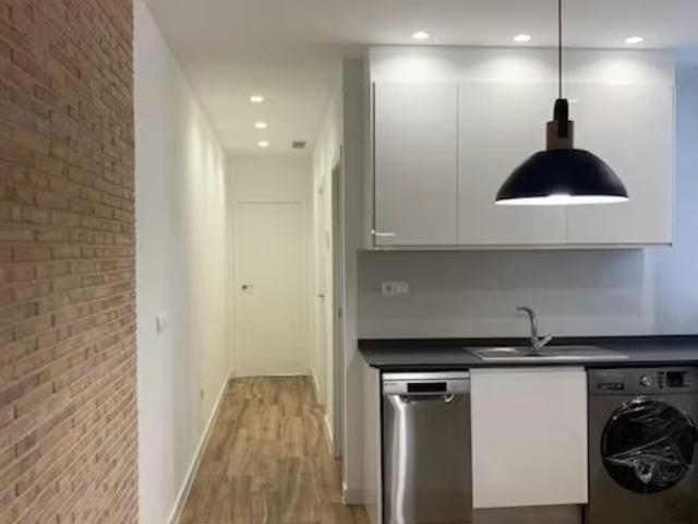 3 Dormitorio Apartamentos Valencia Valencia LS98022879