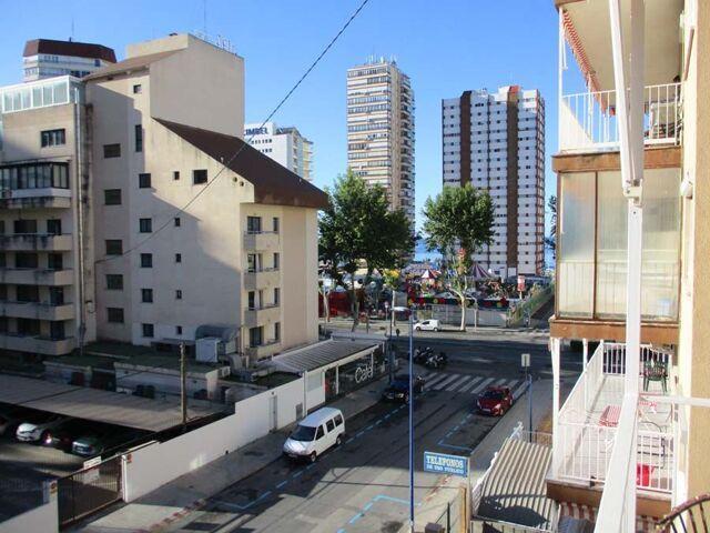 3 Dormitorio Apartamentos Valencia Valencia LS98202558