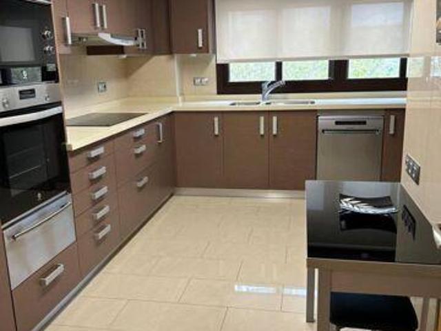 3 Dormitorio Apartamentos Valencia Valencia LS98232594