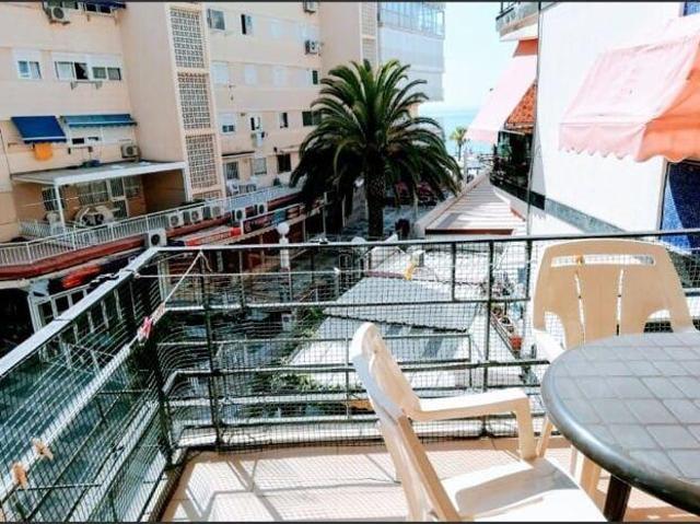 3 Dormitorio Apartamentos Valencia Valencia LS98232652
