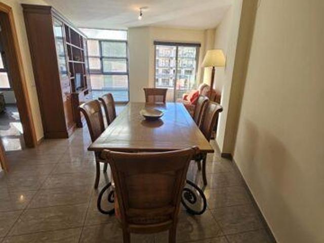 3 Dormitorio Apartamentos Valencia Valencia LS98232661
