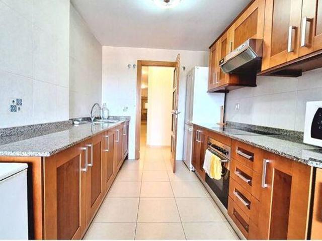 3 Dormitorio Apartamentos Valencia Valencia LS98232731