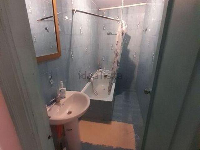 3 Dormitorio Apartamentos Valencia Valencia LS98232745