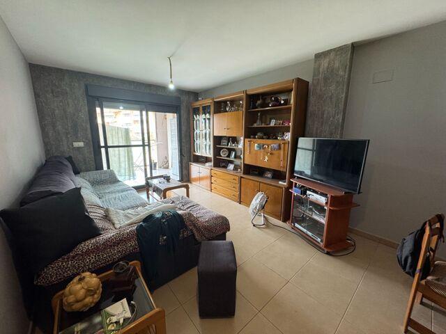 3 Dormitorio Apartamentos Valencia Valencia LS98232781