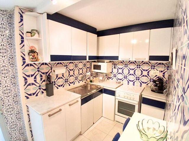 3 Dormitorio Apartamentos Valencia Valencia LS98232784