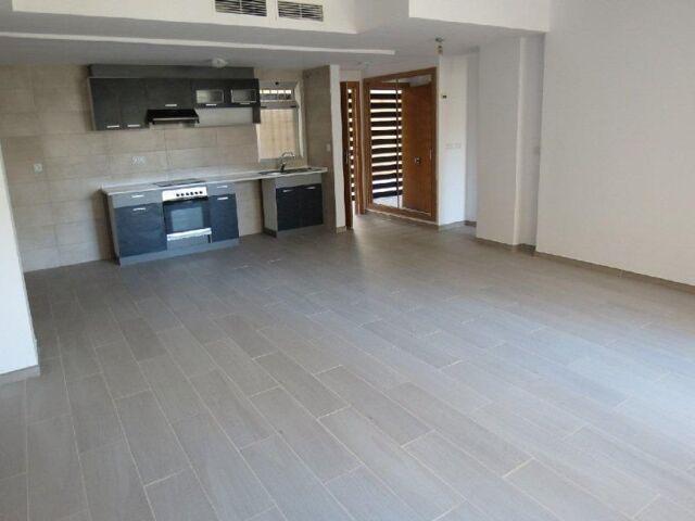 3 Dormitorio Apartamentos Valencia Valencia LS98232794