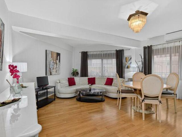3 Dormitorio Apartamentos Valencia Valencia LS98232800