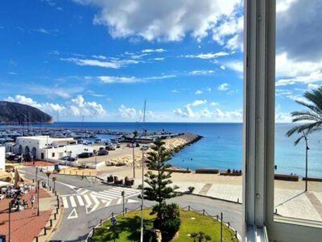 3 Dormitorio Apartamentos Valencia Valencia LS98285712