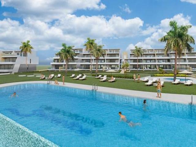 3 Dormitorio Apartamentos Valencia Valencia LS98285759