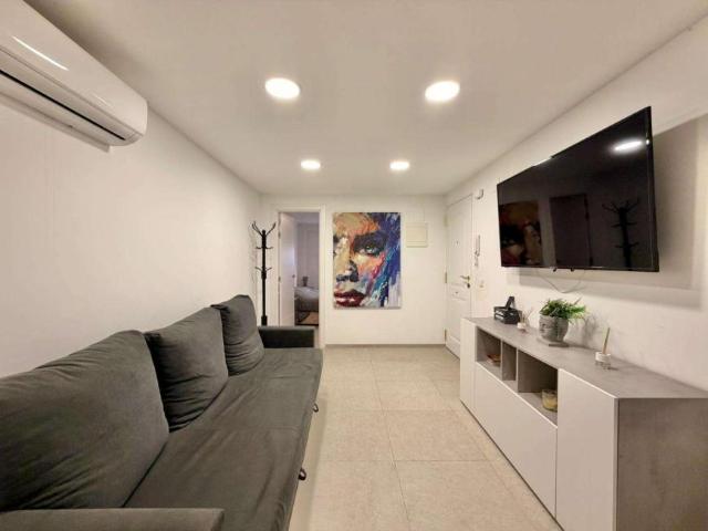 3 Dormitorio Apartamentos Valencia Valencia LS99724566