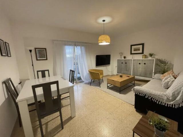 3 Dormitorio Apartamentos Valencia Valencia LS99761413