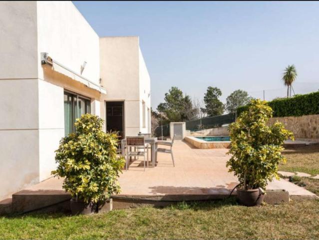 3 Dormitorio Apartamentos Valencia Valencia LS99829972