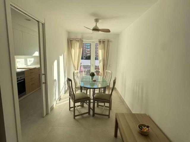 3 Dormitorio Apartamentos Valencia Valencia 100050156