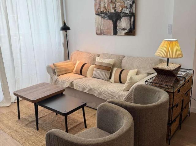 3 Dormitorio Apartamentos Valencia Valencia 100255507