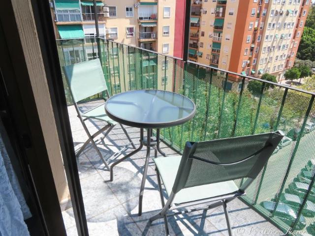 3 Dormitorio Apartamentos Valencia Valencia 100722648