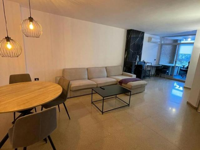 3 Dormitorio Apartamentos Valencia Valencia 100723329