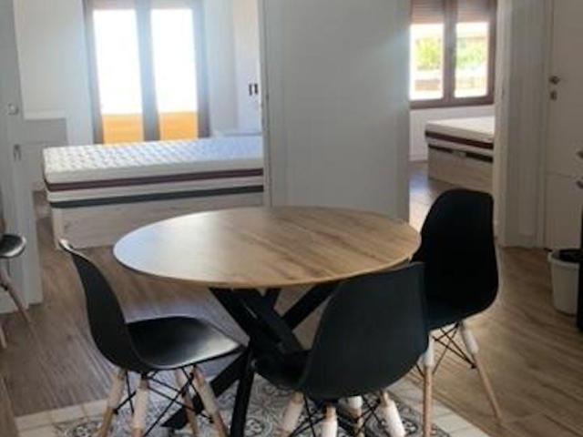 3 Dormitorio Apartamentos Valencia Valencia 100729335