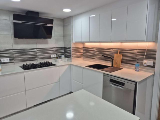 3 Dormitorio Apartamentos Valencia Valencia 101155065