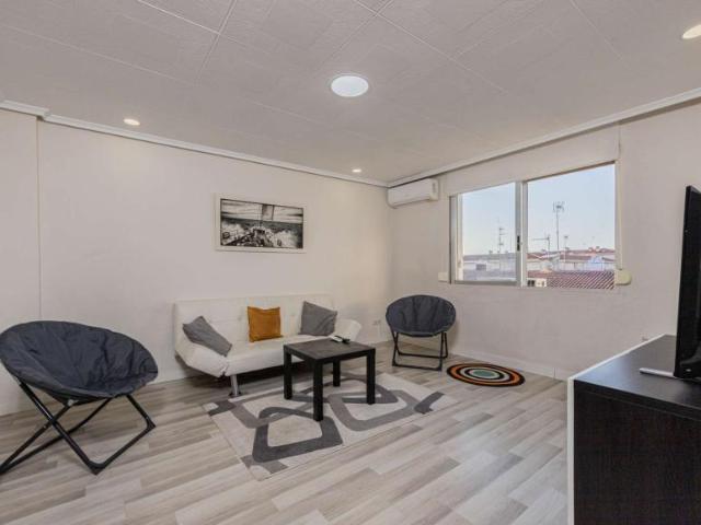 3 Dormitorio Apartamentos Valencia Valencia 101268860