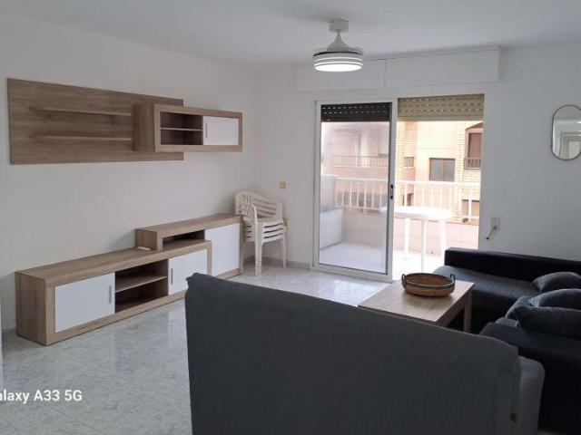 3 Dormitorio Apartamentos Valencia Valencia 101269720