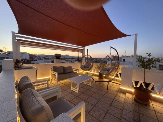 3 Dormitorio Apartamentos Valencia Valencia 101306438