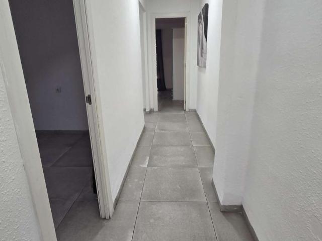 3 Dormitorio Apartamentos Valencia Valencia 101481126