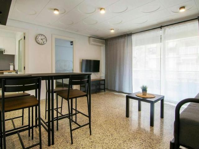 3 Dormitorio Apartamentos Valencia Valencia 101588024