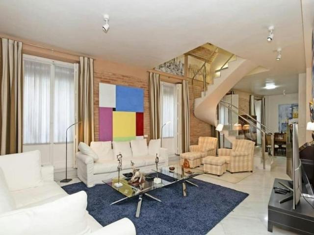 3 Dormitorio Apartamentos Valencia Valencia 101588144