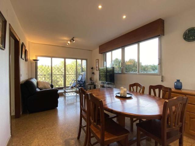 3 Dormitorio Apartamentos Valencia Valencia 101671363