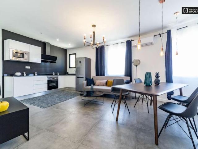 3 Dormitorio Apartamentos Valencia Valencia 101671953