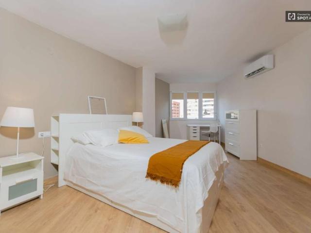 3 Dormitorio Apartamentos Valencia Valencia 101672010