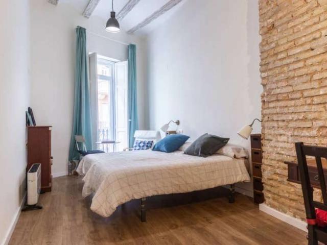 3 Dormitorio Apartamentos Valencia Valencia 101672304