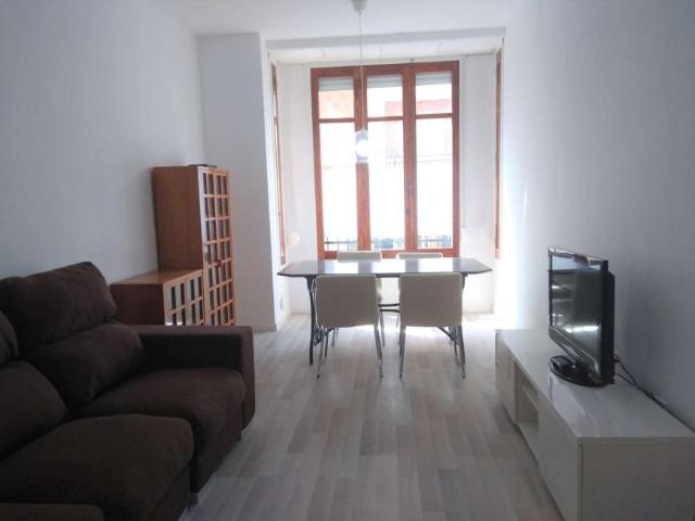 3 Dormitorio Apartamentos Valencia Valencia 101692911