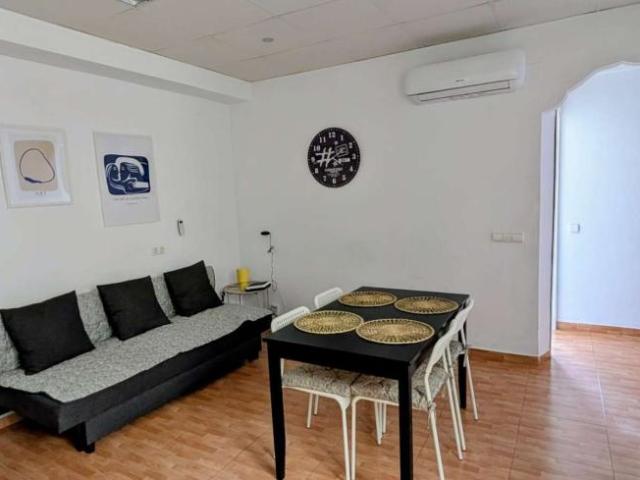3 Dormitorio Apartamentos Valencia Valencia 101638177