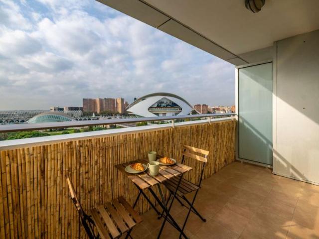 3 Dormitorio Apartamentos Valencia Valencia 101765486