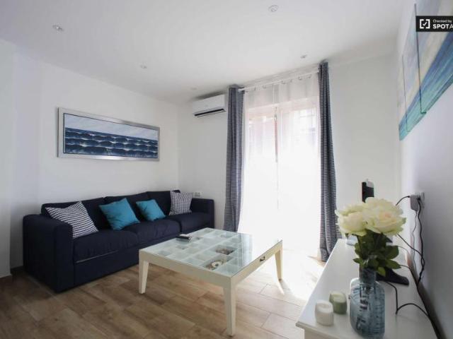 3 Dormitorio Apartamentos Valencia Valencia 101765746